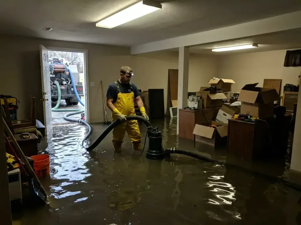 basement-burst-pipe-flooding-a-001 — frequently asked questions, 24-Hour Water Damage Restoration Services in Monroe, GA